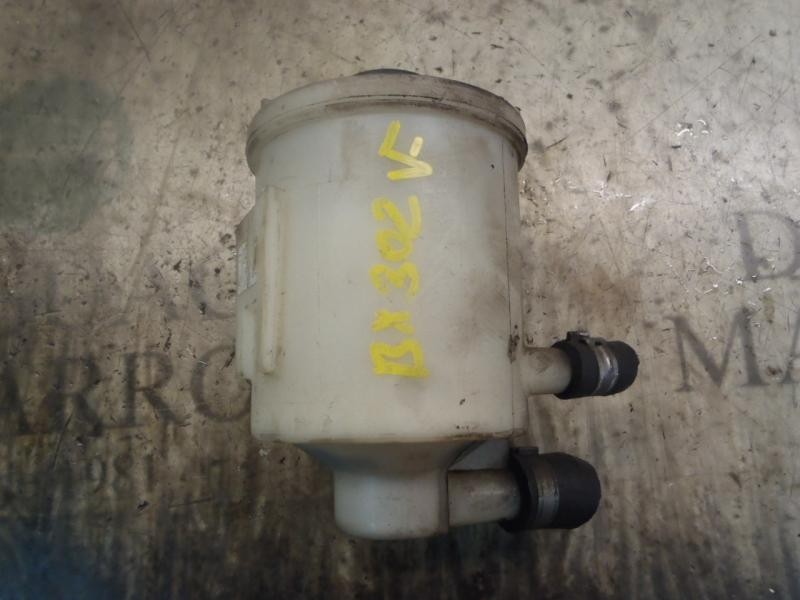 Recambio de deposito servo para mg mg zr 105 referencia OEM IAM   