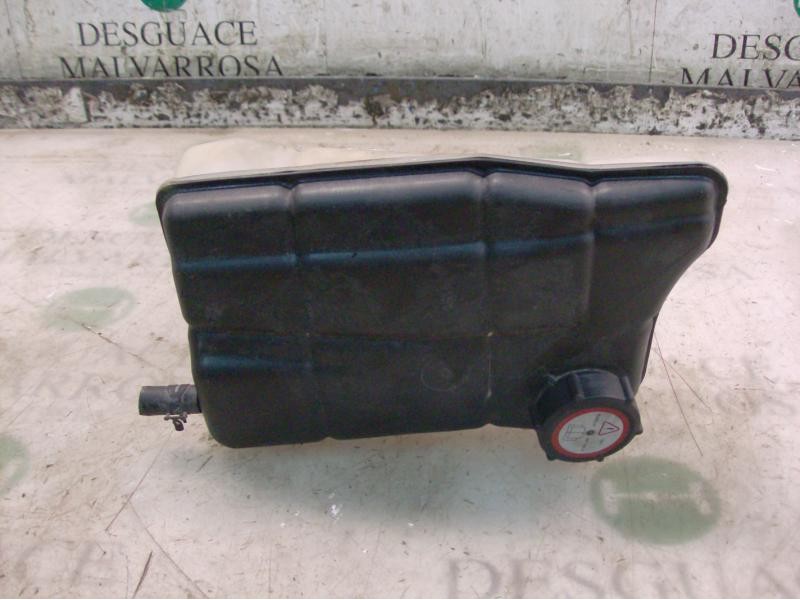 Recambio de deposito expansion para ford mondeo berlina (ge) ghia referencia OEM IAM   