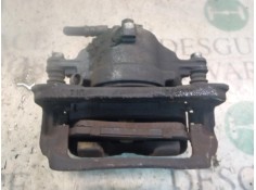 Recambio de pinza freno delantera izquierda para mg mg zr 105 referencia OEM IAM    2