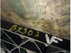 Recambio de electroventilador para mg mg zr 105 referencia OEM IAM    2