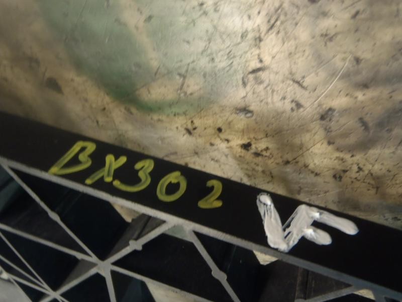 Recambio de electroventilador para mg mg zr 105 referencia OEM IAM   