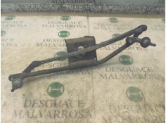 Recambio de articulacion limpia delantero para mercedes-benz vito (w638) caja cerrada 110 d  (638.074) referencia OEM IAM    2