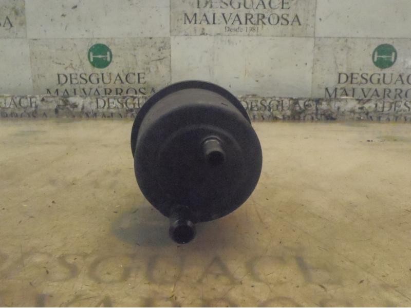 Recambio de deposito servo para mercedes-benz vito (w638) caja cerrada 110 d  (638.074) referencia OEM IAM   