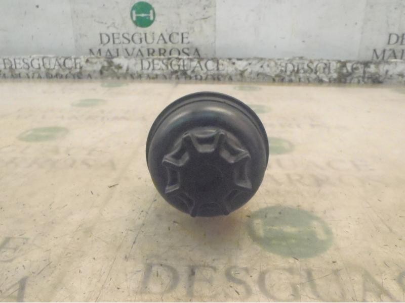 Recambio de deposito servo para mercedes-benz vito (w638) caja cerrada 110 d  (638.074) referencia OEM IAM   