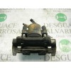 Recambio de pinza freno delantera izquierda para fiat bravo (182) 1.4 12v cat referencia OEM IAM   