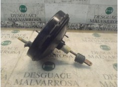Recambio de servofreno para mercedes-benz vito (w638) caja cerrada 110 d  (638.074) referencia OEM IAM    2