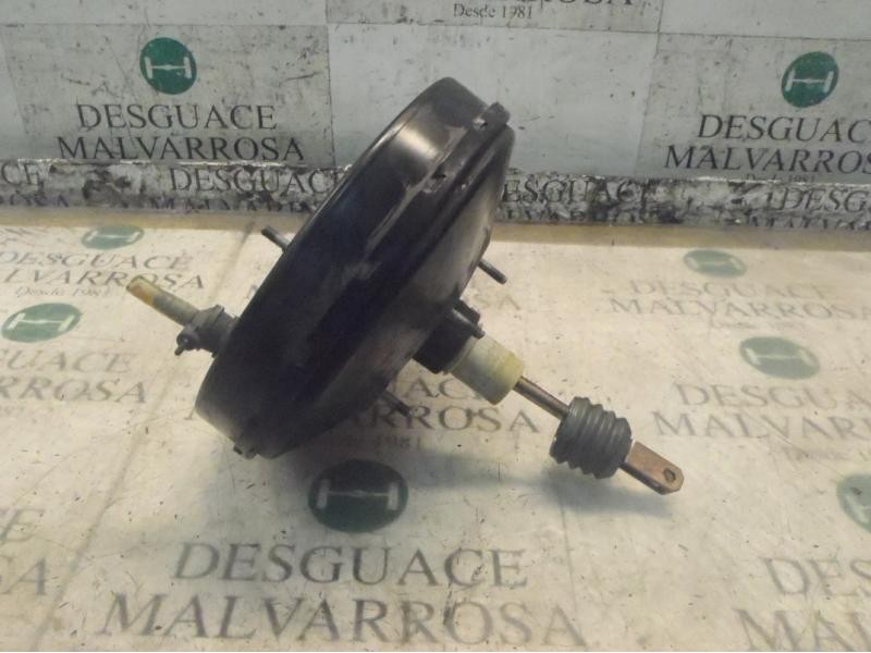 Recambio de servofreno para mercedes-benz vito (w638) caja cerrada 110 d  (638.074) referencia OEM IAM   