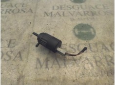 Recambio de bomba limpia para mercedes-benz vito (w638) caja cerrada 110 d  (638.074) referencia OEM IAM    2