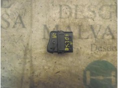 Recambio de modulo electronico para mercedes-benz vito (w638) caja cerrada 110 d  (638.074) referencia OEM IAM    2