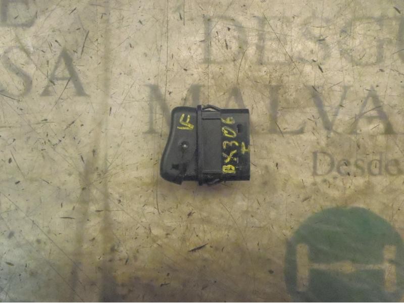 Recambio de modulo electronico para mercedes-benz vito (w638) caja cerrada 110 d  (638.074) referencia OEM IAM   