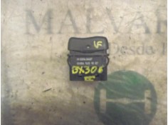 Recambio de modulo electronico para mercedes-benz vito (w638) caja cerrada 110 d  (638.074) referencia OEM IAM    2