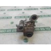 Recambio de turbocompresor para citroën c-elysée exclusive referencia OEM IAM 0375Q9 5030421479 