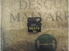 Recambio de modulo electronico para mercedes-benz vito (w638) caja cerrada 110 d  (638.074) referencia OEM IAM    2