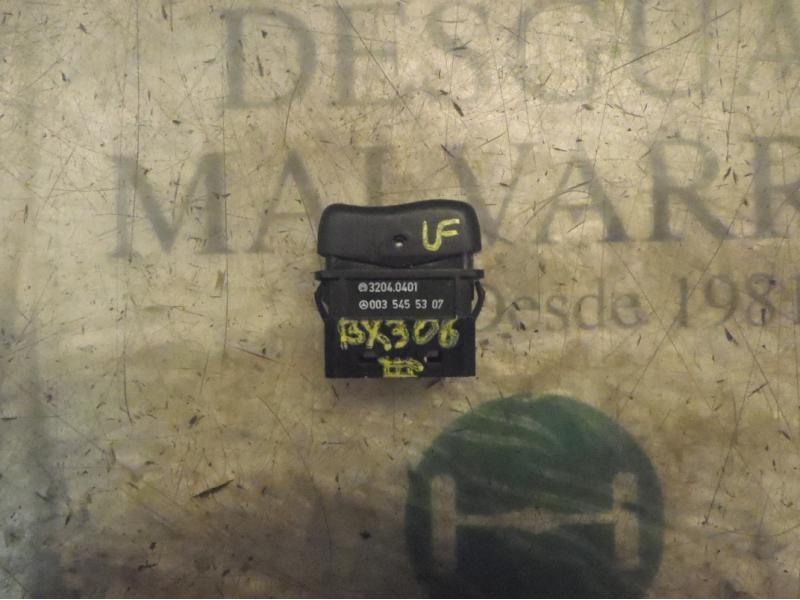 Recambio de modulo electronico para mercedes-benz vito (w638) caja cerrada 110 d  (638.074) referencia OEM IAM   