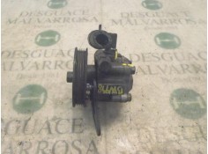 Recambio de bomba direccion para chevrolet matiz se referencia OEM IAM    2