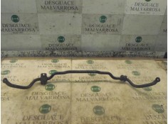 Recambio de barra estabilizadora delantera para kia picanto 1.1 ex referencia OEM IAM    2