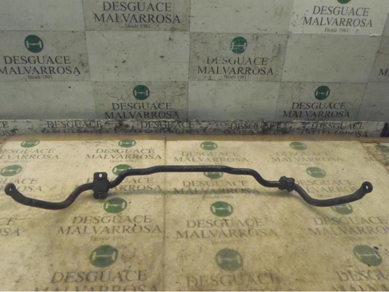 Recambio de barra estabilizadora delantera para kia picanto 1.1 ex referencia OEM IAM   
