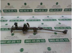 Recambio de columna direccion para kia picanto 1.1 ex referencia OEM IAM    2