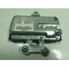 Recambio de airbag lateral delantero derecho para land rover range rover (lm) td6 hse referencia OEM IAM EHM000120 EHM00012 