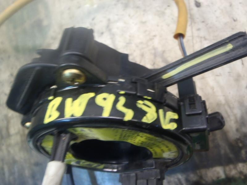 Recambio de anillo airbag para chevrolet matiz se referencia OEM IAM   