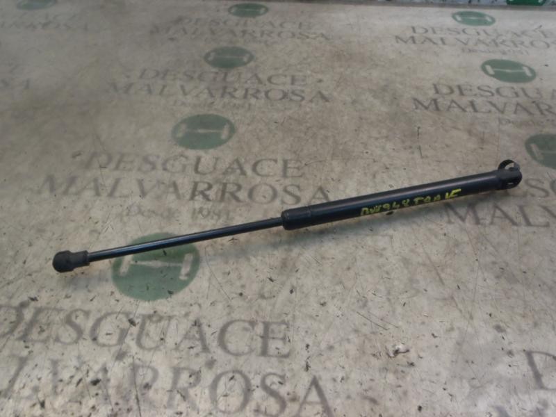 Recambio de amortiguadores maletero / porton para chevrolet matiz se referencia OEM IAM   