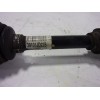 Recambio de transmision izquierda para nissan qashqai (j10) tekna referencia OEM IAM 39101JD22B 39101JD22B 