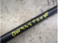 Recambio de amortiguadores maletero / porton para chevrolet matiz se referencia OEM IAM    2