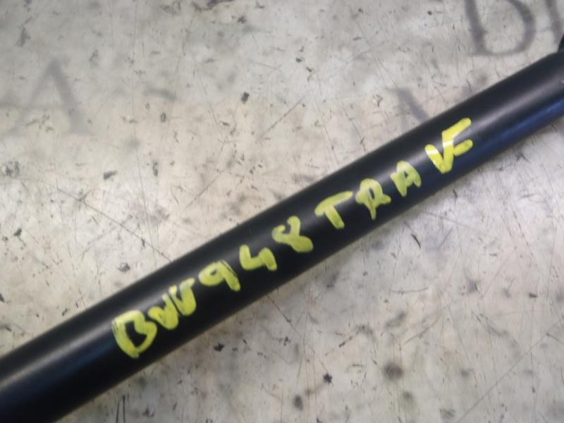 Recambio de amortiguadores maletero / porton para chevrolet matiz se referencia OEM IAM   