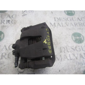 PINZA FRENO DELANTERA DERECHA 