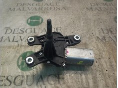 Recambio de motor limpia trasero para renault laguna ii (bg0) authentique referencia OEM IAM   