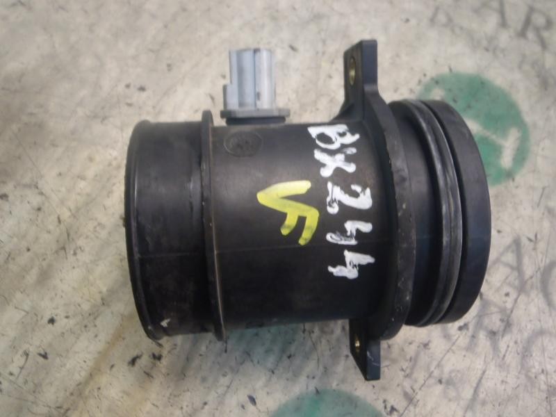 Recambio de caudalimetro para ford focus berlina (cak) ambiente referencia OEM IAM   