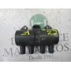 Recambio de bobina para daewoo lanos 1.4 cat referencia OEM IAM   