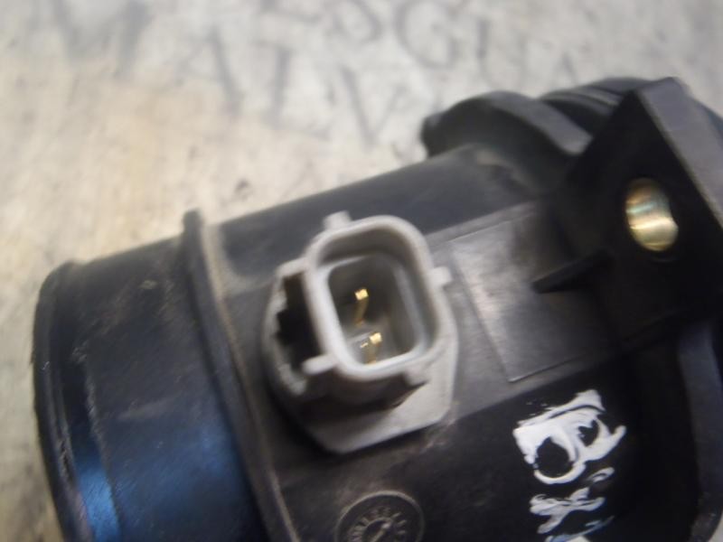 Recambio de caudalimetro para ford focus berlina (cak) ambiente referencia OEM IAM   