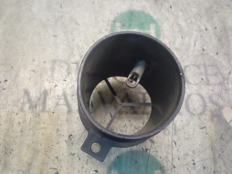 Recambio de caudalimetro para ford focus berlina (cak) ambiente referencia OEM IAM   