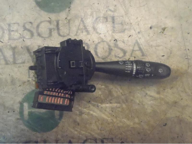 Recambio de mando limpia para kia picanto 1.1 ex referencia OEM IAM   