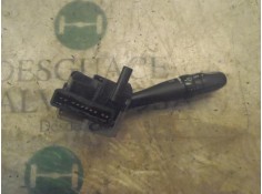 Recambio de mando limpia para kia picanto 1.1 ex referencia OEM IAM    2