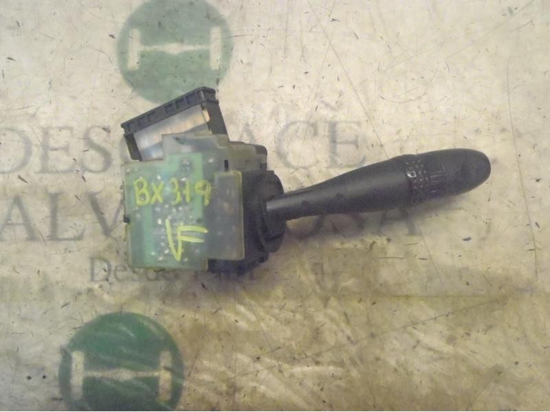 Recambio de mando limpia para kia picanto 1.1 ex referencia OEM IAM   