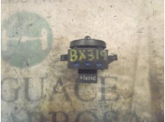 Recambio de mando retrovisor para kia picanto 1.1 ex referencia OEM IAM    2