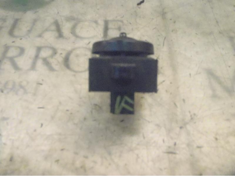 Recambio de mando retrovisor para kia picanto 1.1 ex referencia OEM IAM   