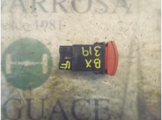 Recambio de warning para kia picanto 1.1 ex referencia OEM IAM    2