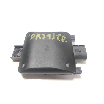 MODULO ELECTRONICO 2Q0907686H 2Q0907686H 