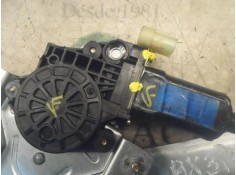 Recambio de elevalunas trasero izquierdo para kia picanto 1.1 ex referencia OEM IAM    2