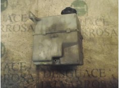 Recambio de deposito expansion para kia picanto 1.1 ex referencia OEM IAM    2