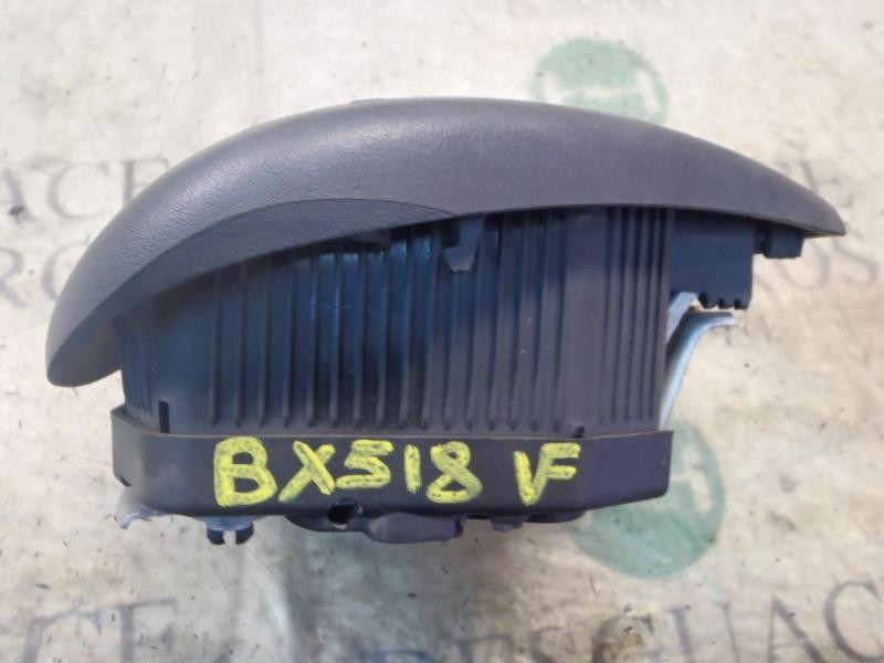 Recambio de airbag delantero izquierdo para citroën c3 pluriel 1.4 referencia OEM IAM   