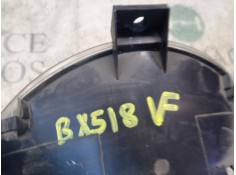 Recambio de cuadro instrumentos para citroën c3 pluriel 1.4 referencia OEM IAM    2