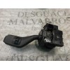 Recambio de mando intermitentes para ford focus sportbreak (cap) 1.6 tdci cat referencia OEM IAM 1362588 3M5T13335BD 