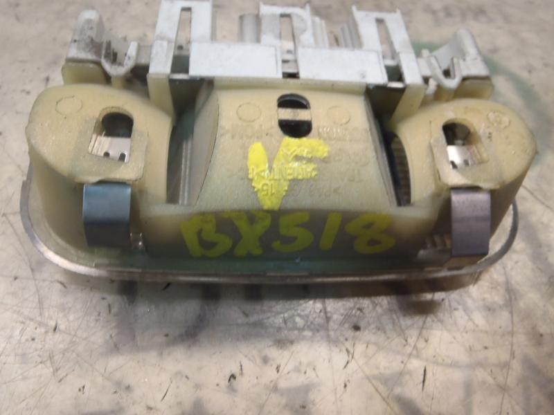 Recambio de piloto interior para citroën c3 pluriel 1.4 referencia OEM IAM   