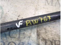 Recambio de barra estabilizadora delantera para ford transit mod. 2000 combi ft 350 2.4 largo referencia OEM IAM    2