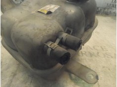 Recambio de deposito expansion para ford transit mod. 2000 combi ft 350 2.4 largo referencia OEM IAM    2
