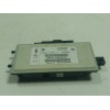 Recambio de modulo electronico para bmw x5 (f15, f85) xdrive 25 d referencia OEM IAM  316807634017 